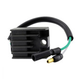 Rmstator Regulator RMS020-107183