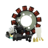 Rmstator Stator RMS010-106333