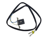 SPI Pick-Up SU-01379A