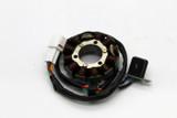 Procom Stator Suzuki Rmz250 Rmz450