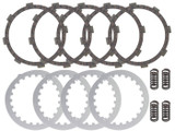 Psychic Clutch Kit MX-03619H