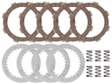 Psychic Clutch Kit MX-03546H