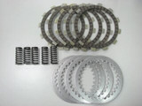 Psychic Clutch Kit MX-03516H