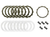 Psychic Clutch Kit MX-03233H
