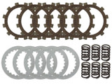 Psychic Clutch Kit MX-03549H