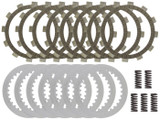 Psychic Clutch Kit MX-03538H