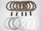 Psychic Clutch Kit MX-03210H