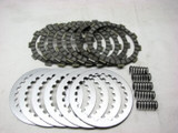 Psychic Clutch Kit MX-03573H