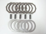 Psychic Clutch Kit MX-03585H