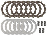 Psychic Clutch Kit MX-03501H