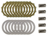 Psychic Clutch Kit MX-03602H