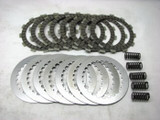 Psychic Clutch Kit MX-03547H