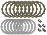Psychic Clutch Kit MX-03529H