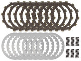 Psychic Clutch Kit MX-03550H