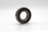 Hotrods Inc Hot Rods Bearing CRBE-059