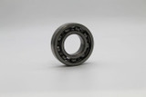 Hotrod'S Inc Hot Rods Bearing