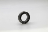 Hotrod'S Inc Hot Rods Bearing