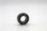Hotrod'S Inc Hot Rods Bearing