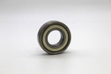 Hotrod'S Inc Hot Rods Bearing
