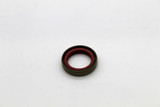 Hotrod'S Inc Hot Rods Seal