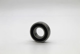 Hotrods Inc Hot Rods Bearing HRBEA-002