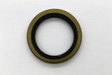 Hotrod'S Inc Hot Rods Seal