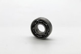 Hotrod'S Inc Hot Rods Bearing