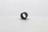 Hotrods Inc Hot Rods Needle Bearing HRNBE-003