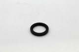Hotrods Inc Hot Rods Seal HRSEA-033