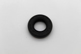 Hotrod'S Inc Hot Rods Seal