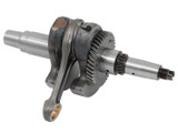 Bronco Crankshaft Polaris AT-09433