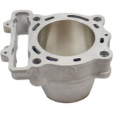 Cylinder Works Cylinder Works Standard Bore Cylinder