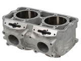 Spi Spi Cylinder Polaris 800