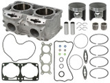 Spi Spi Cylinder Kit Polaris 800