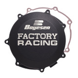 Boyesen Boyesen Factory Clutch Covers