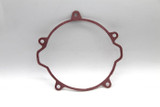 Boyesen Boyesen Factory Clutch Covers