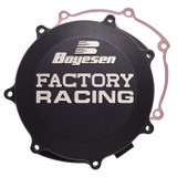 Boyesen Factory Clutch Covers CC-45AR