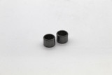 Cylinder Works Cylinder Works Dowel Pin