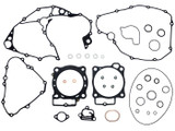 Namura Namura Full Gasket Set