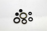 Cometic Oil Seal Kit C3765OS