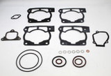 Cometic Top End Kit C3768