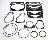 Cometic Top End Kit C3765