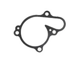 Psychic Water Pump Cover Gasket MX-10233E