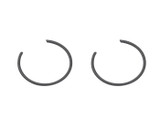 Namura Circlip CL-00069