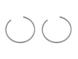 Namura Circlip CL-00082