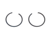 Namura Circlips CL-00046