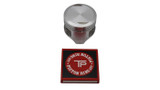 Shindy Piston Kit Atc250Es/Sx 0.50