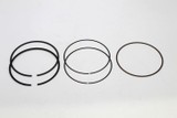 Wiseco 97.0Mm Bore Ring Set