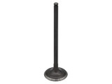 Psychic Exhaust Valve