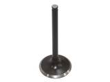 Psychic Exhaust Valve Racing XU-09561E